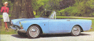 [thumbnail of 1965_Sunbeam Alpine-serie V.jpg]